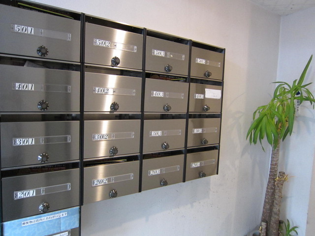 16/30 その他画像