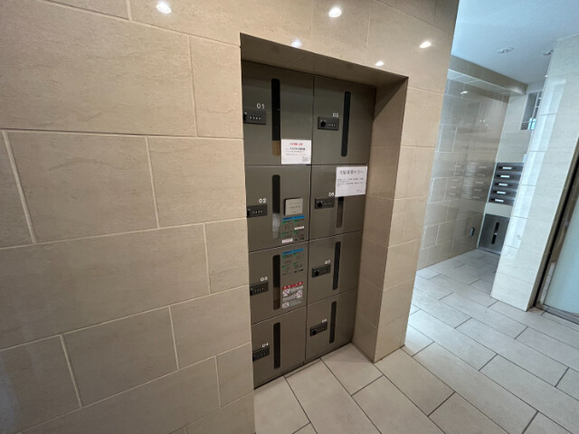 5/11 その他画像