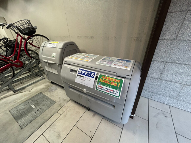 3/11 その他画像