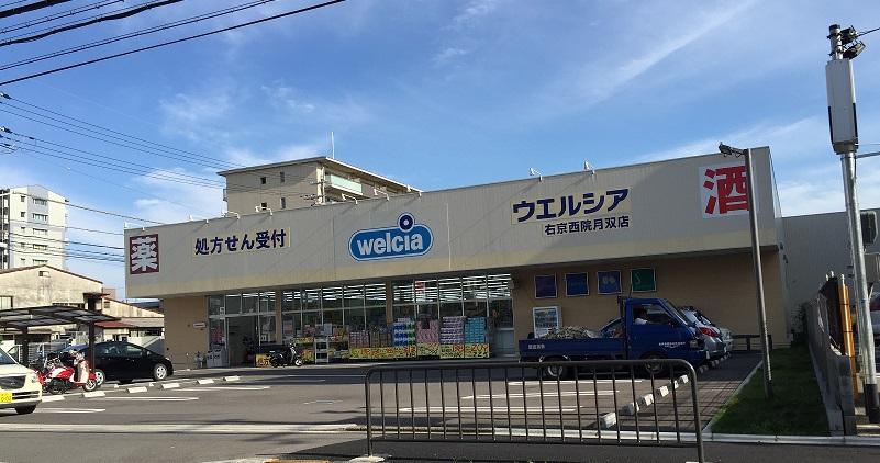6/9 周辺