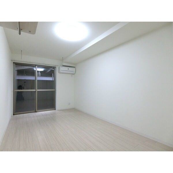 3/18 リビング/ダイニング