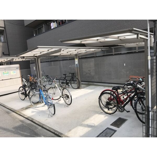 16/18 その他画像