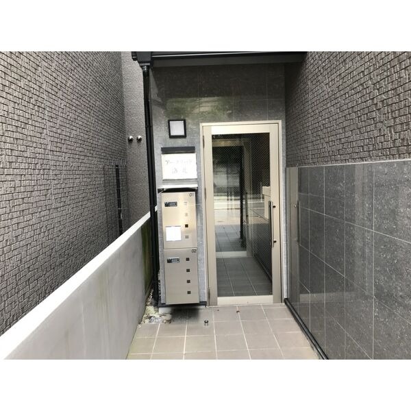 14/18 その他画像