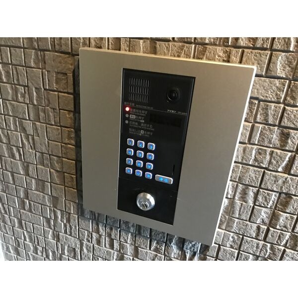 13/17 その他画像