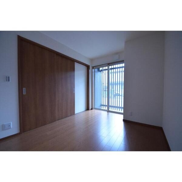 14/18 その他画像