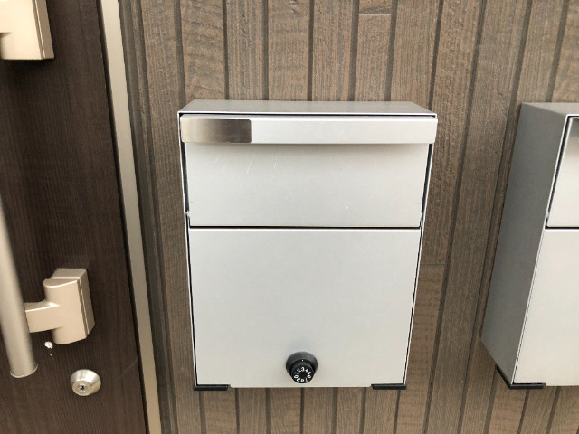 13/18 その他画像