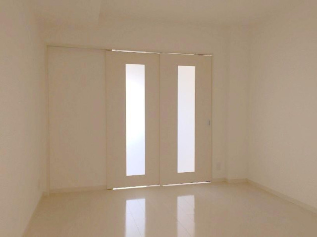 11/24 その他画像