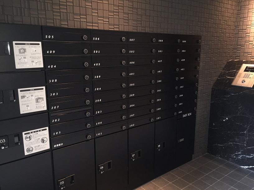 13/24 その他画像