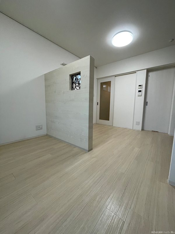 13/26 その他画像