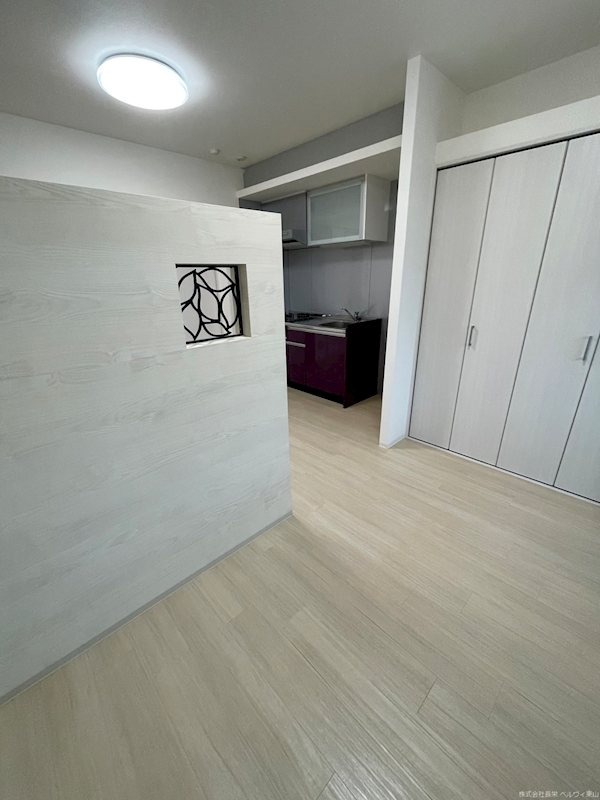 14/26 その他画像