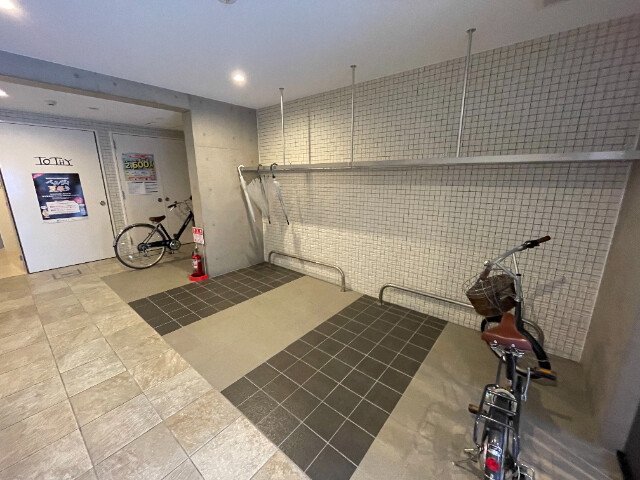 17/26 その他画像