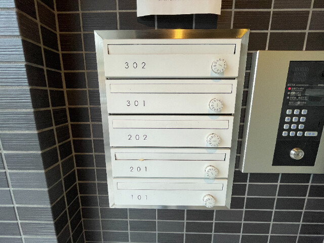 18/26 その他画像