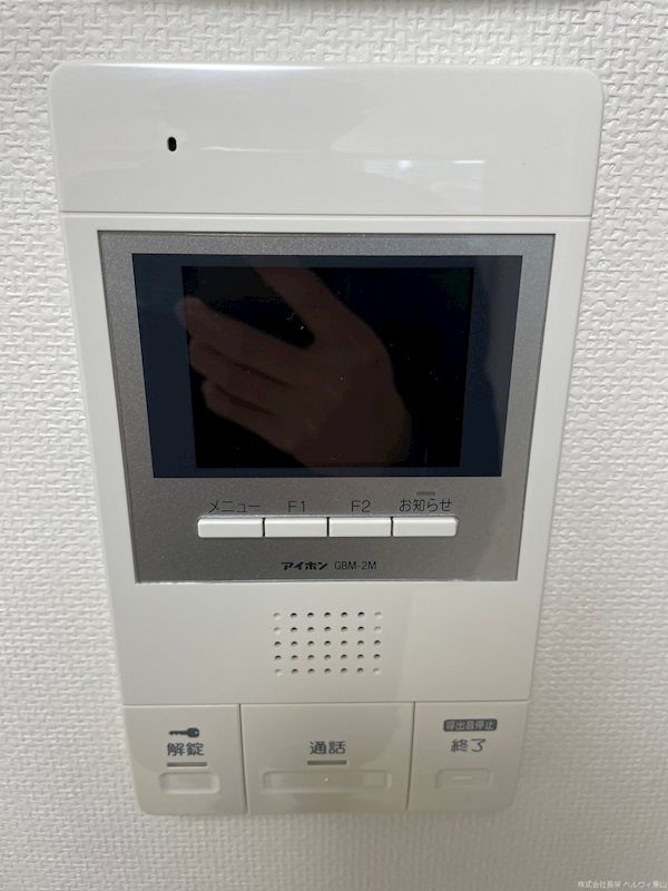 15/26 その他画像