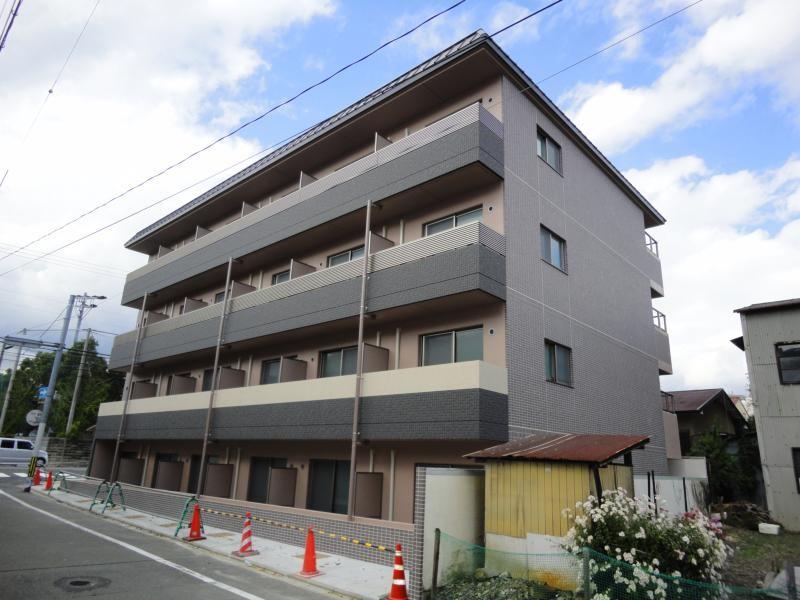 2/30 外観