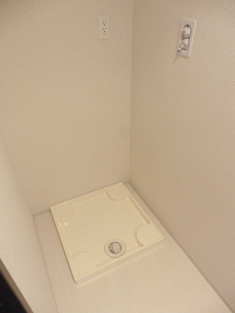 23/30 設備