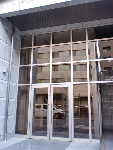 3/13 その他画像