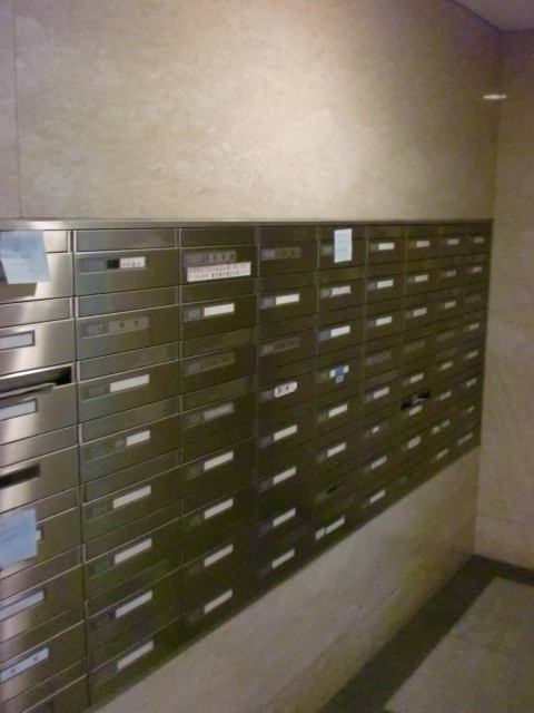 5/13 その他画像