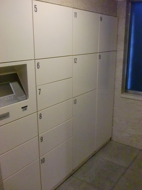 6/13 その他画像