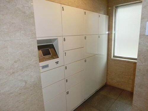 8/13 その他画像