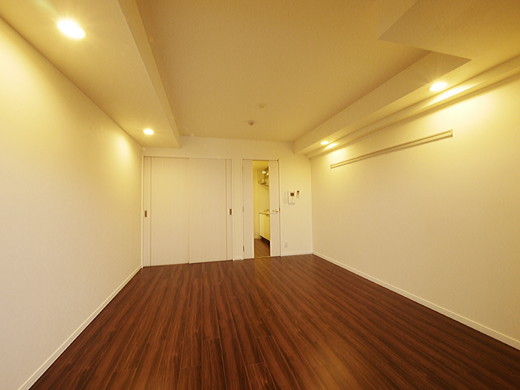 8/16 その他画像