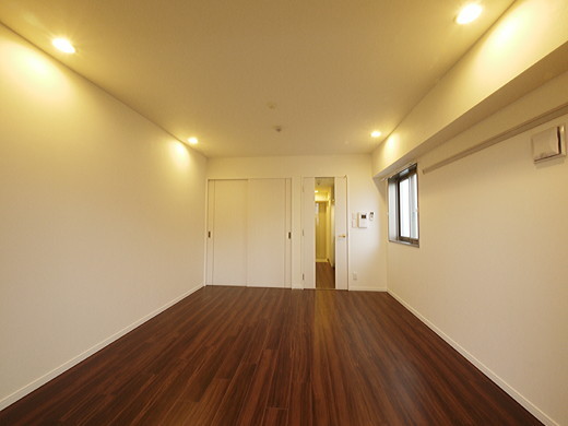 7/16 その他画像