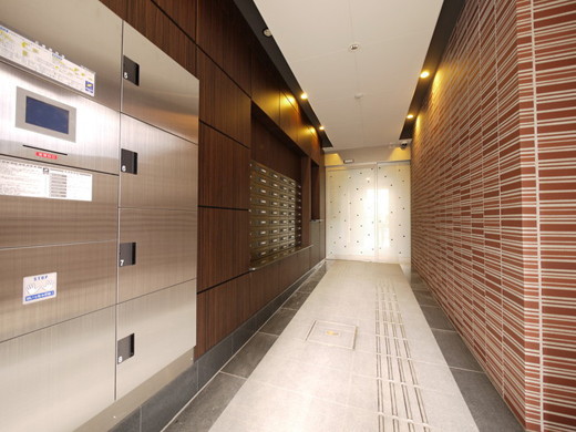 10/16 その他画像