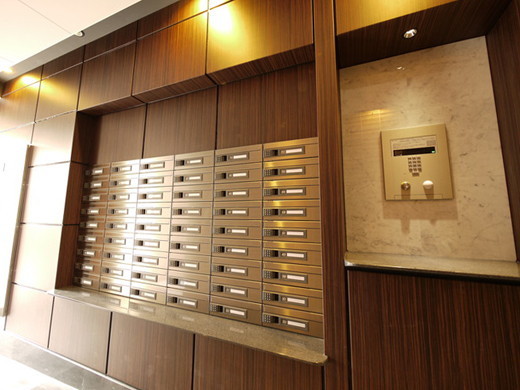 20/27 その他画像