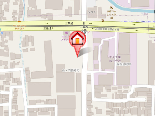 3/3 地図