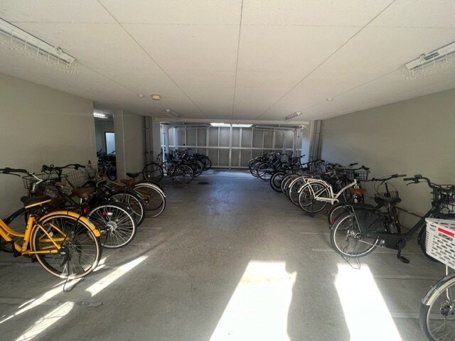 19/21 その他画像