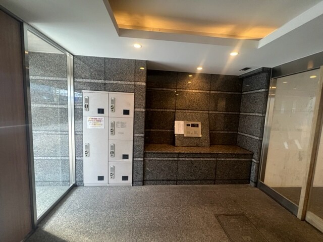 17/21 その他画像