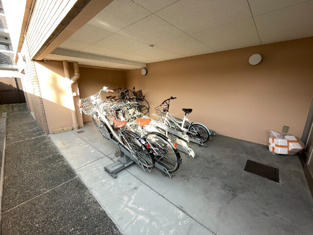 21/29 その他画像