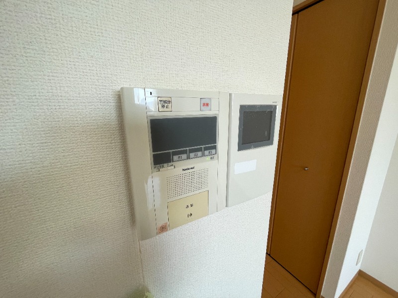 16/29 その他画像