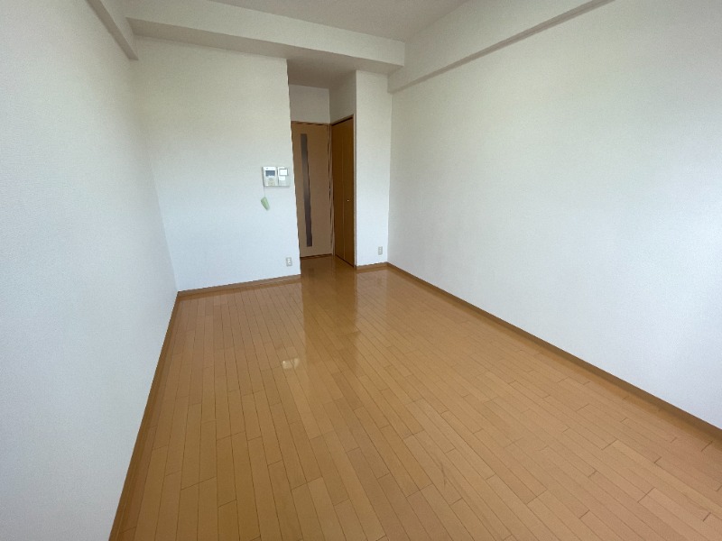 3/29 リビング/ダイニング