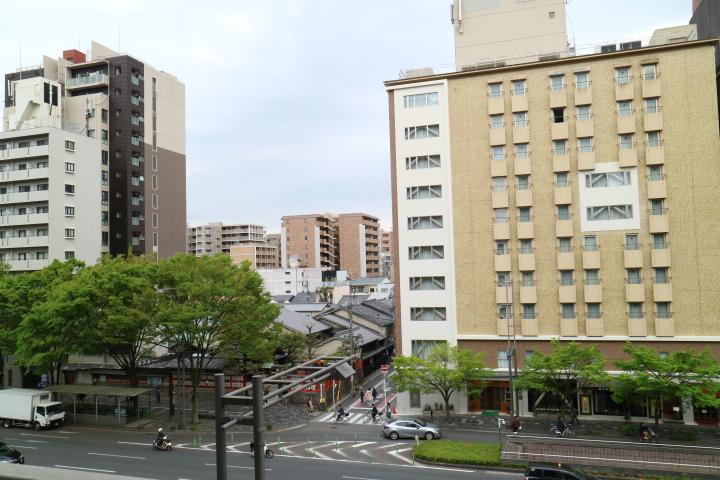 15/23 その他画像