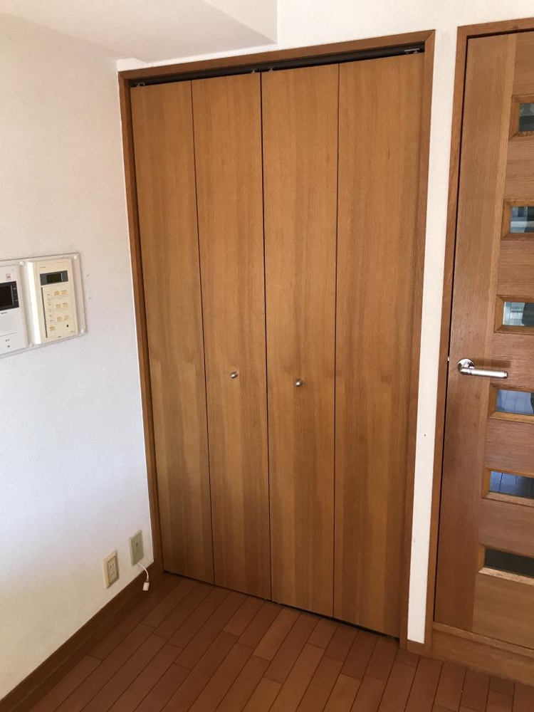 14/23 その他画像