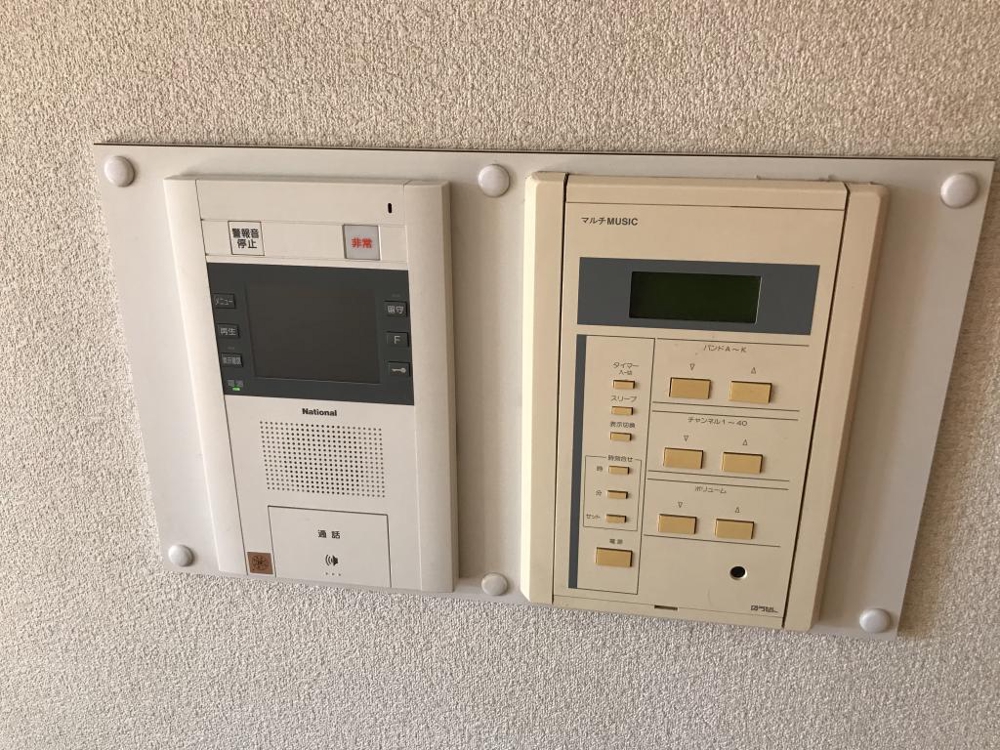 16/23 その他画像