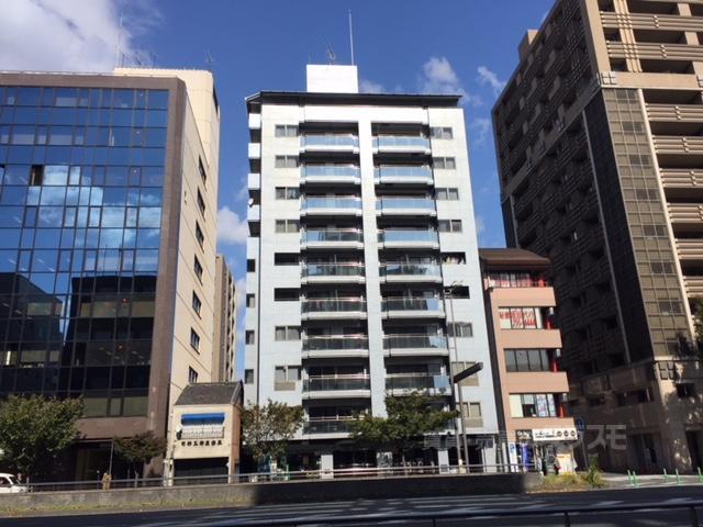 13/23 その他画像