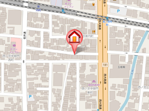 3/3 地図