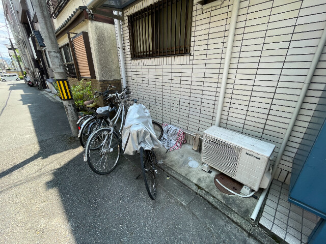 その他画像