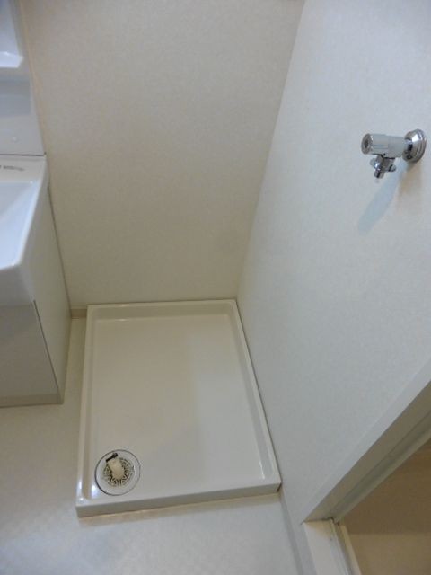 25/30 洗面