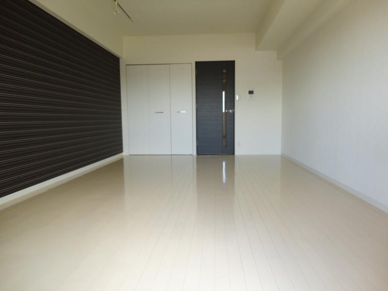 3/25 リビング/ダイニング