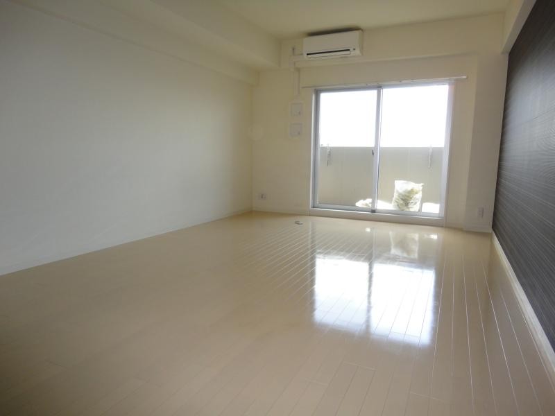 4/25 リビング/ダイニング