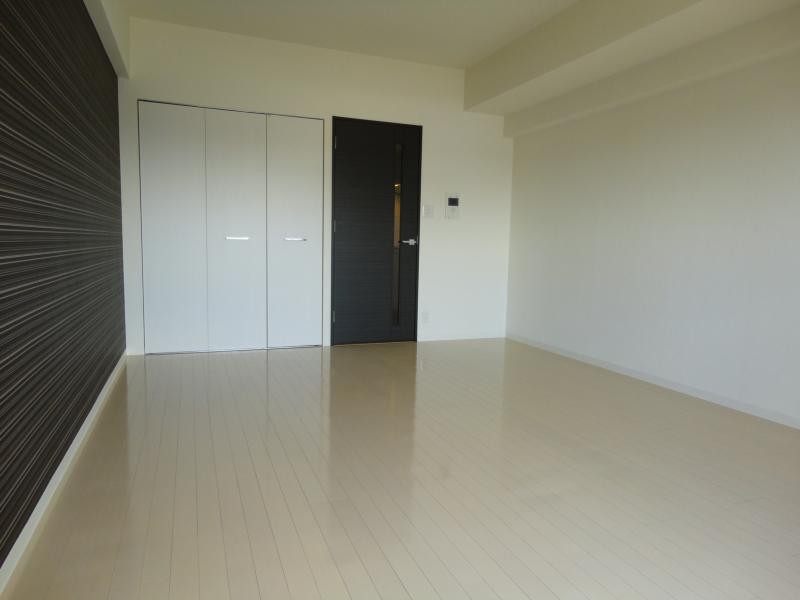 6/25 リビング/ダイニング