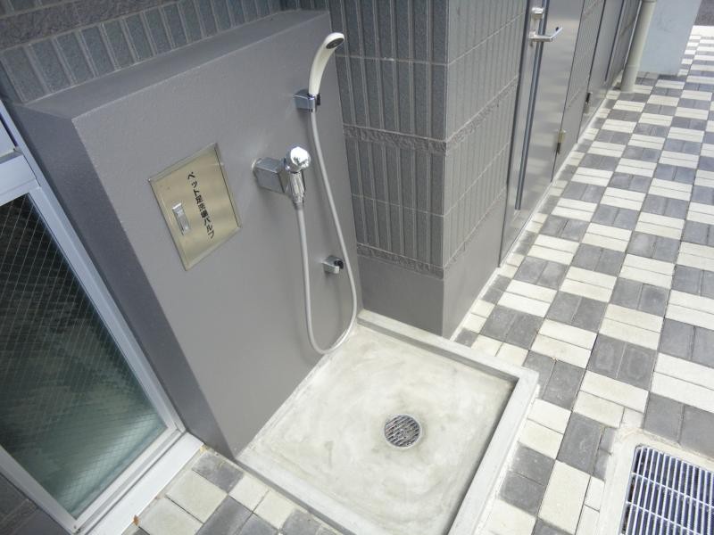 17/25 その他画像