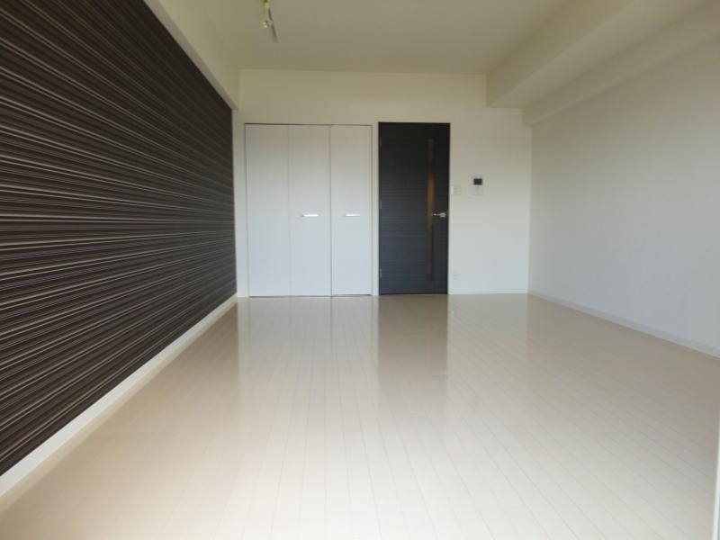 16/25 その他画像