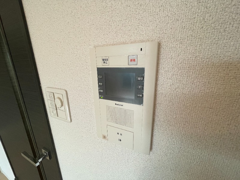 18/26 その他画像