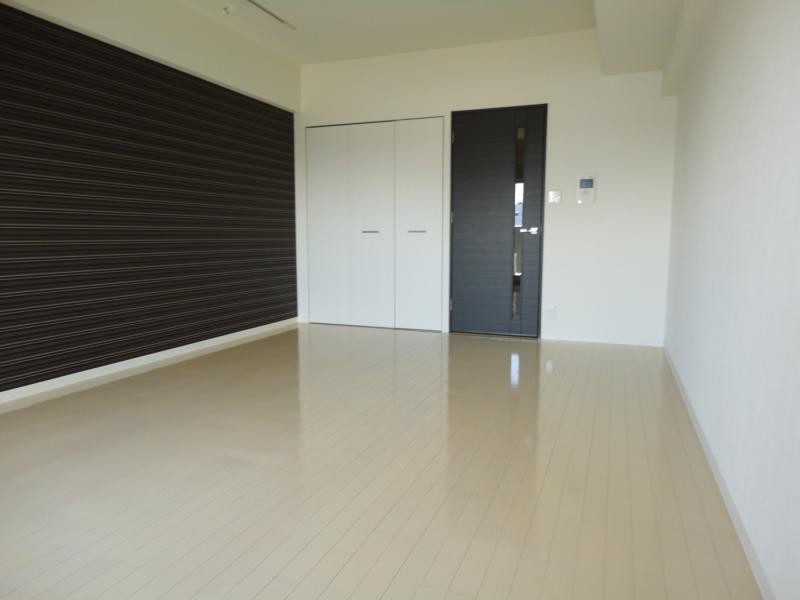 5/24 リビング/ダイニング