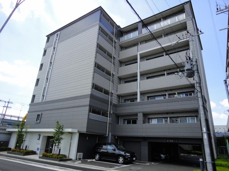 15/24 その他画像