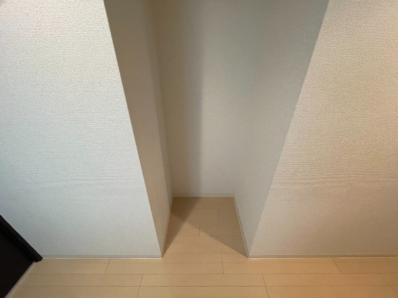 5/26 室内