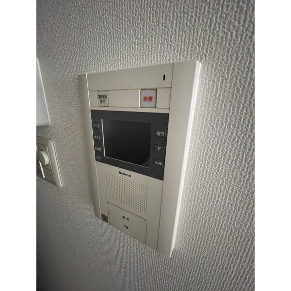 12/20 その他画像